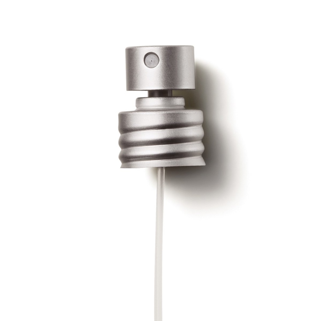 [2273] Válvula - 150 ml