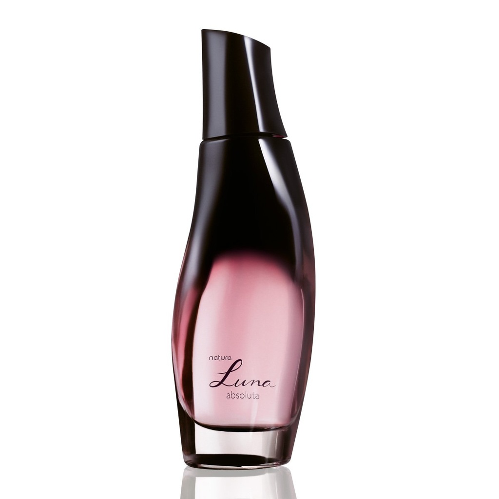 [116582] Luna Absoluta Eau De Toilette Femenino - 75 ml