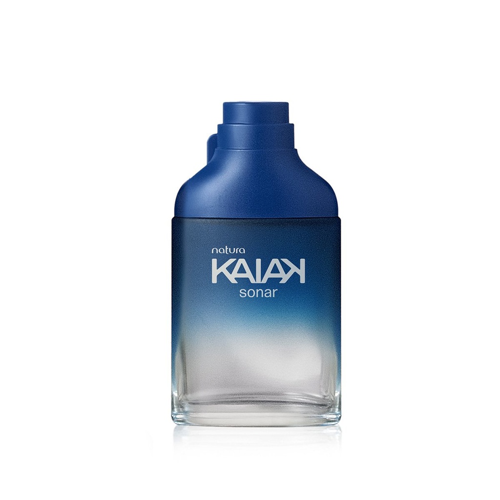 [218357] Kaiak Sonar - 25 ml