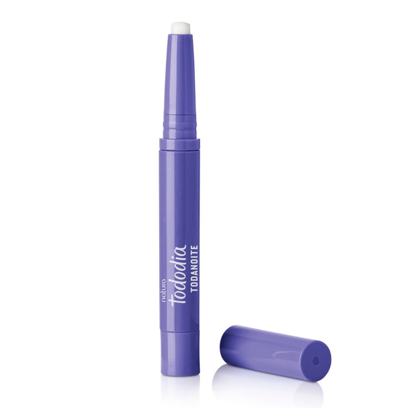 [121968] Concentrado Relajante Té De Manzanilla y Lavanda - 800 mg