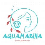 Aguamarina Tienda Multimarca